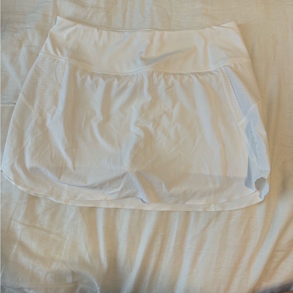 Athleta Skirt